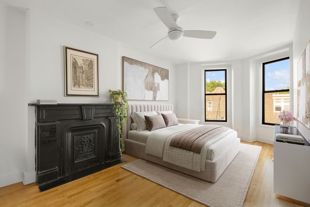 438 LEWIS Avenue, New York City, NY 11233