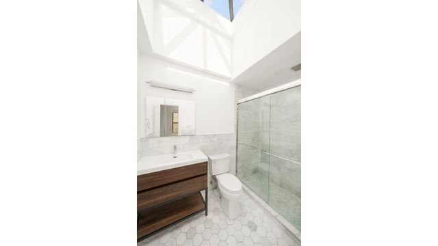 438 LEWIS Avenue, New York City, NY 11233