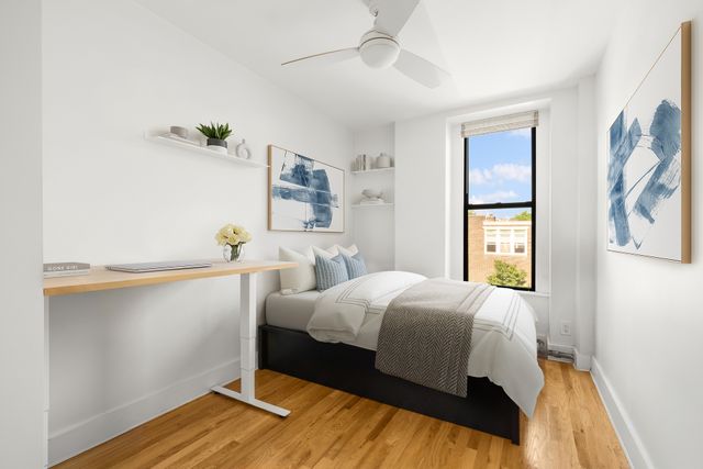438 LEWIS Avenue, New York City, NY 11233