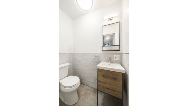 438 LEWIS Avenue, New York City, NY 11233