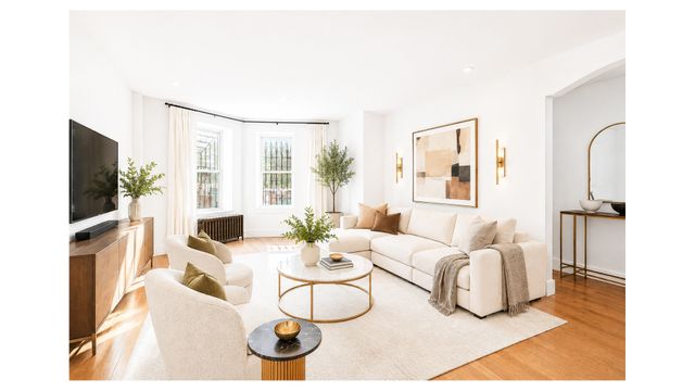 438 LEWIS Avenue, New York City, NY 11233