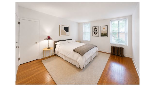 438 LEWIS Avenue, New York City, NY 11233