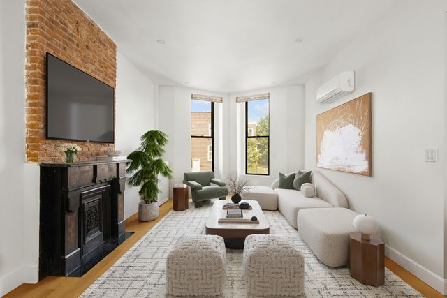 438 LEWIS Avenue, New York City, NY 11233