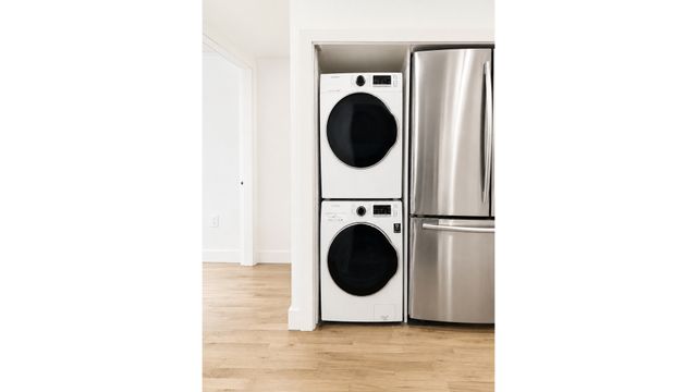 438 LEWIS Avenue, New York City, NY 11233