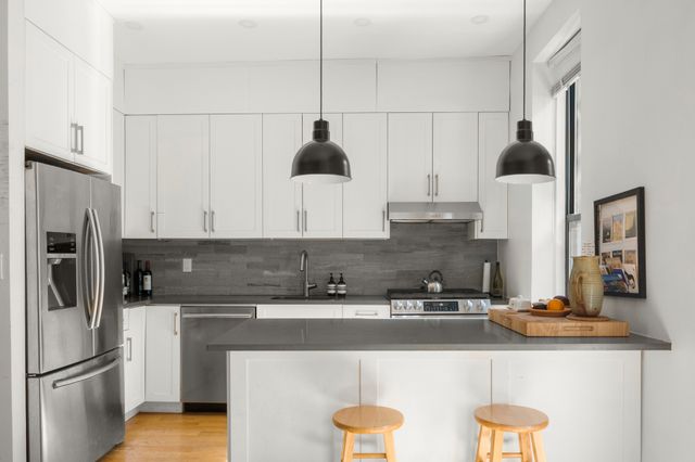 438 LEWIS Avenue, New York City, NY 11233