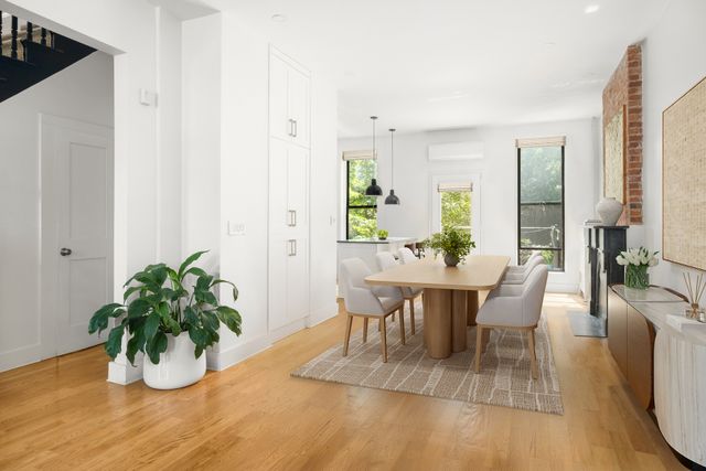 438 LEWIS Avenue, New York City, NY 11233