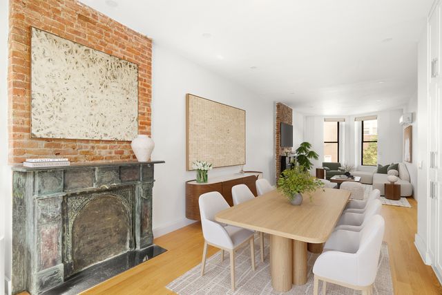 438 LEWIS Avenue, New York City, NY 11233