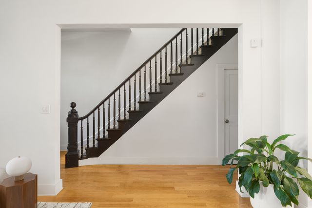 438 LEWIS Avenue, New York City, NY 11233