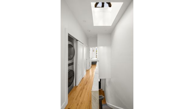438 LEWIS Avenue, New York City, NY 11233