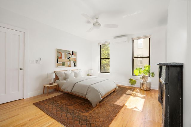 438 LEWIS Avenue, New York City, NY 11233