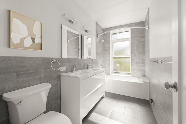 438 LEWIS Avenue, New York City, NY 11233