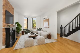 438 LEWIS Avenue, New York City, NY 11233