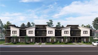 142 Watson Street, Bryan, TX 77801