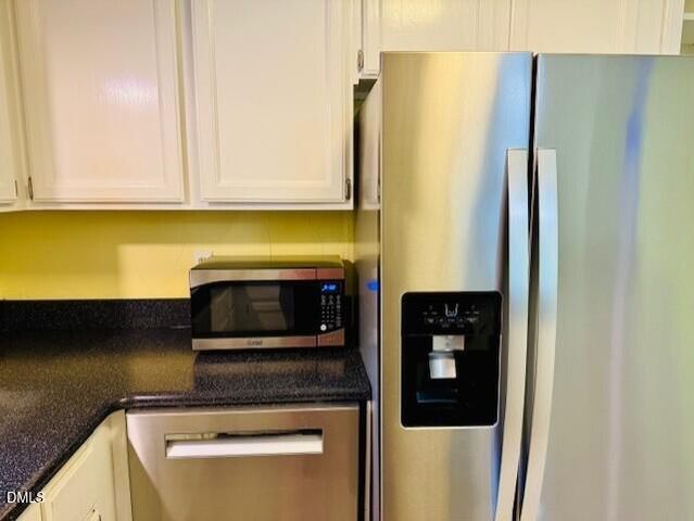 5606 Frenchmans Creek Drive, Durham, NC 27713