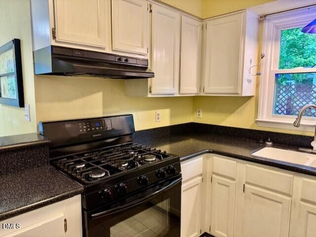 5606 Frenchmans Creek Drive, Durham, NC 27713