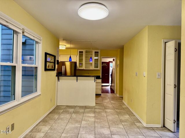 5606 Frenchmans Creek Drive, Durham, NC 27713