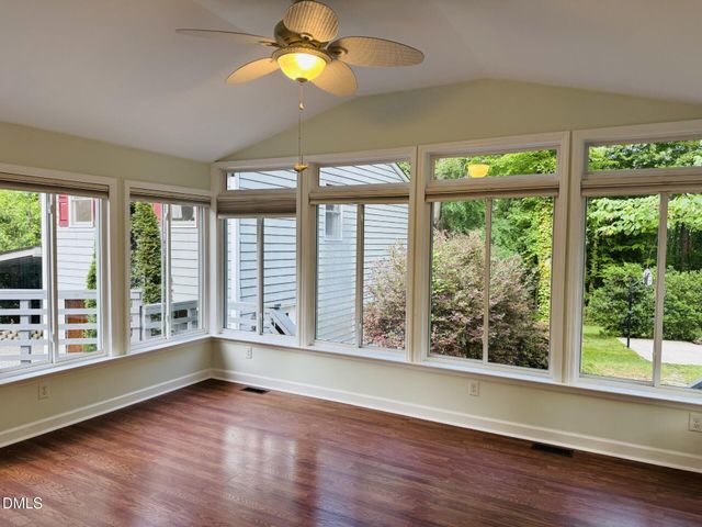 5606 Frenchmans Creek Drive, Durham, NC 27713