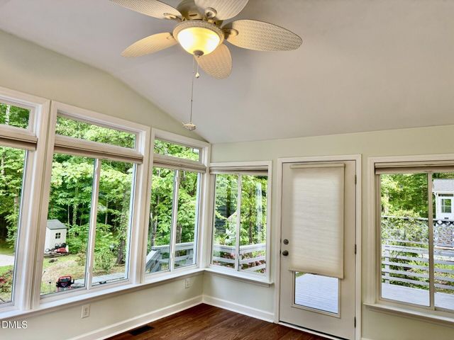 5606 Frenchmans Creek Drive, Durham, NC 27713