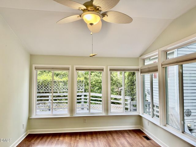 5606 Frenchmans Creek Drive, Durham, NC 27713