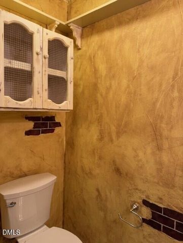 5606 Frenchmans Creek Drive, Durham, NC 27713