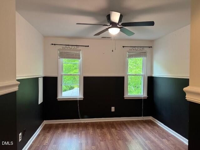 5606 Frenchmans Creek Drive, Durham, NC 27713