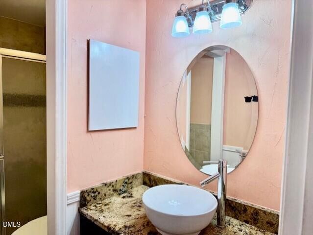 5606 Frenchmans Creek Drive, Durham, NC 27713