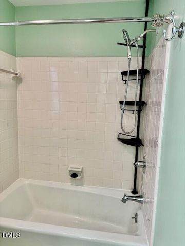 5606 Frenchmans Creek Drive, Durham, NC 27713