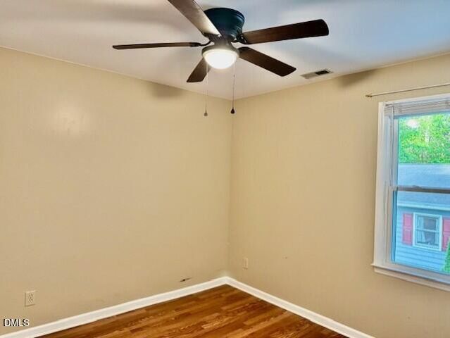 5606 Frenchmans Creek Drive, Durham, NC 27713