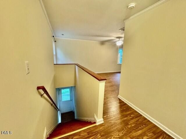 5606 Frenchmans Creek Drive, Durham, NC 27713