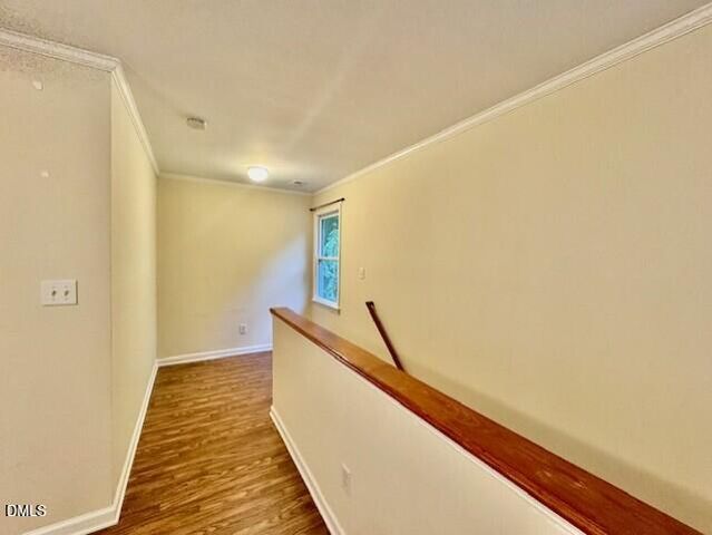 5606 Frenchmans Creek Drive, Durham, NC 27713