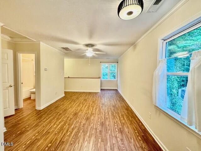 5606 Frenchmans Creek Drive, Durham, NC 27713