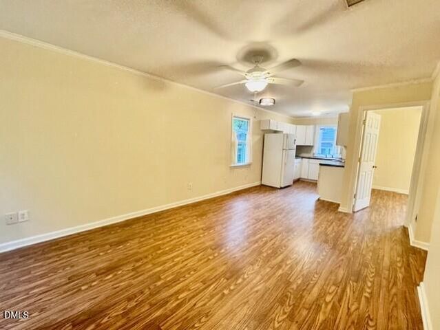 5606 Frenchmans Creek Drive, Durham, NC 27713