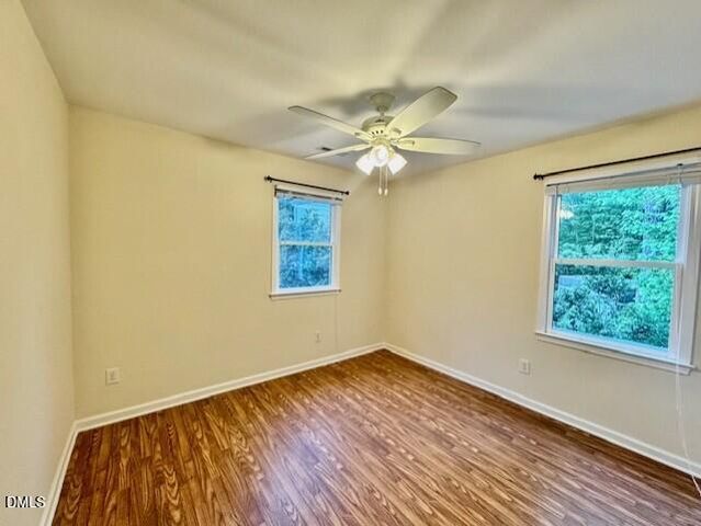 5606 Frenchmans Creek Drive, Durham, NC 27713