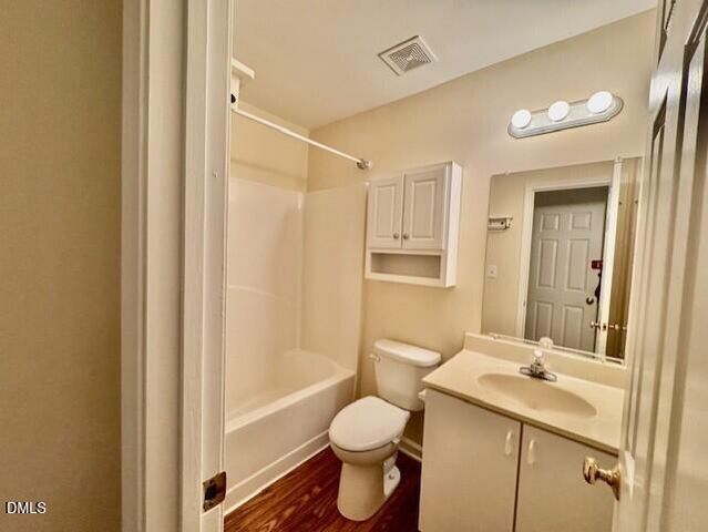 5606 Frenchmans Creek Drive, Durham, NC 27713