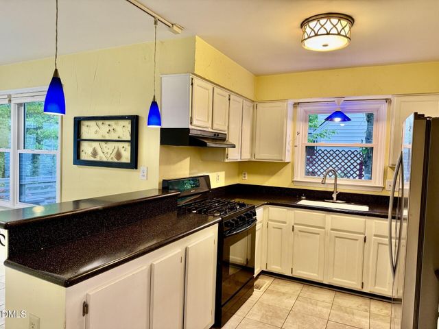 5606 Frenchmans Creek Drive, Durham, NC 27713