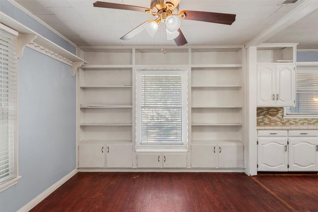 1401 Springdale Street, Waco, TX 76710