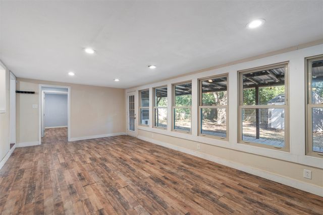 1401 Springdale Street, Waco, TX 76710