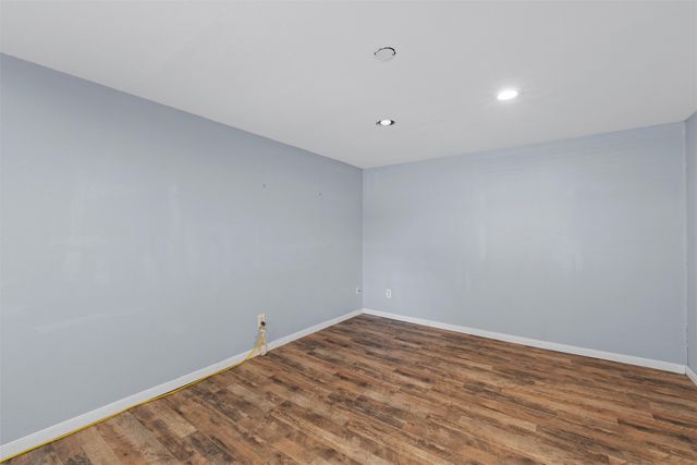 1401 Springdale Street, Waco, TX 76710