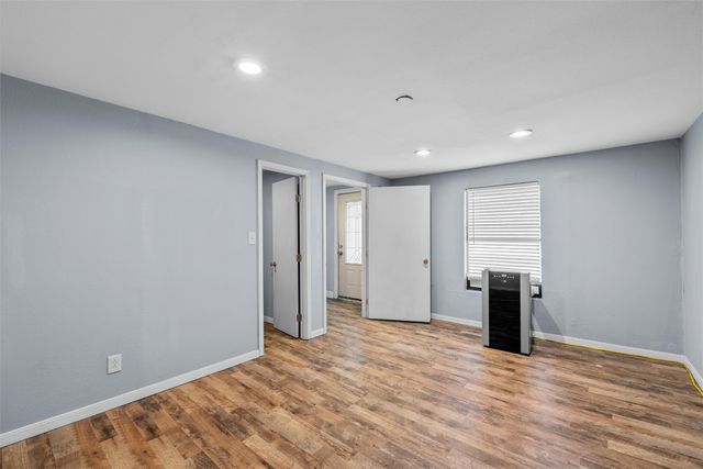 1401 Springdale Street, Waco, TX 76710