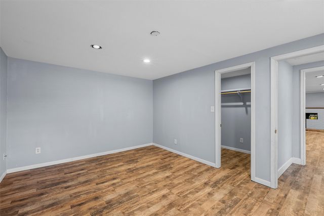 1401 Springdale Street, Waco, TX 76710