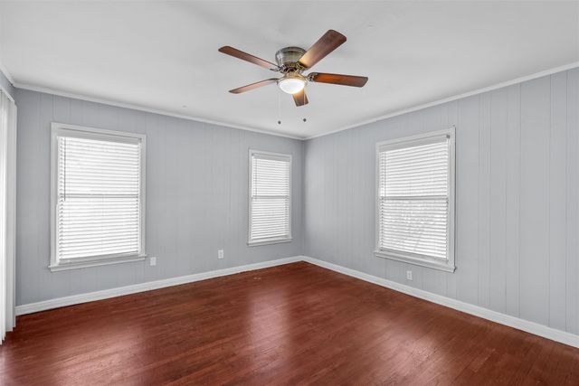 1401 Springdale Street, Waco, TX 76710