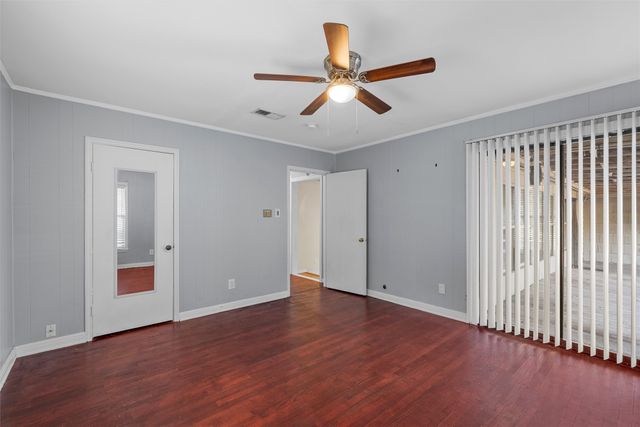 1401 Springdale Street, Waco, TX 76710