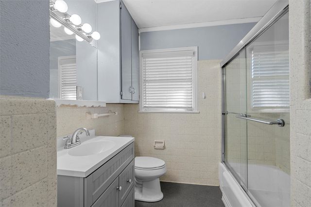 1401 Springdale Street, Waco, TX 76710