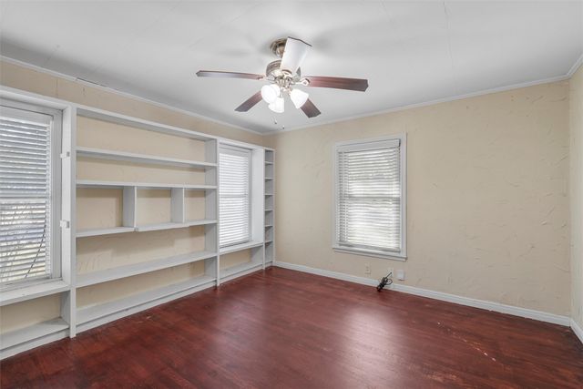 1401 Springdale Street, Waco, TX 76710