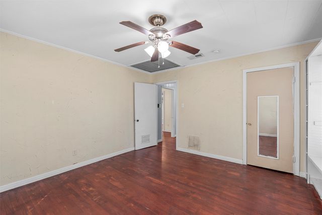 1401 Springdale Street, Waco, TX 76710