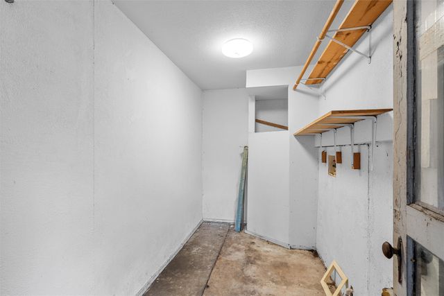 1401 Springdale Street, Waco, TX 76710