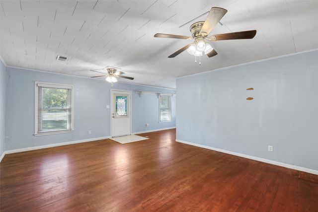 1401 Springdale Street, Waco, TX 76710