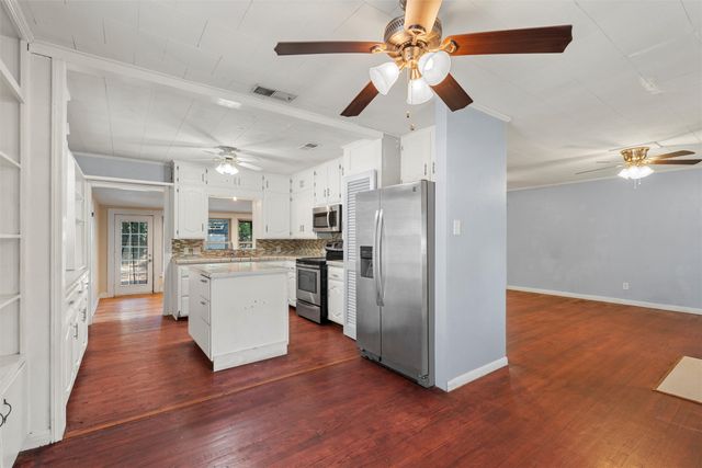 1401 Springdale Street, Waco, TX 76710