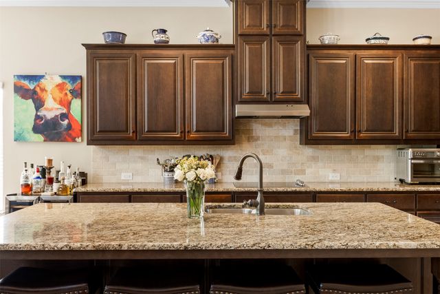 405 Double Creek Drive, Midlothian, TX 76065