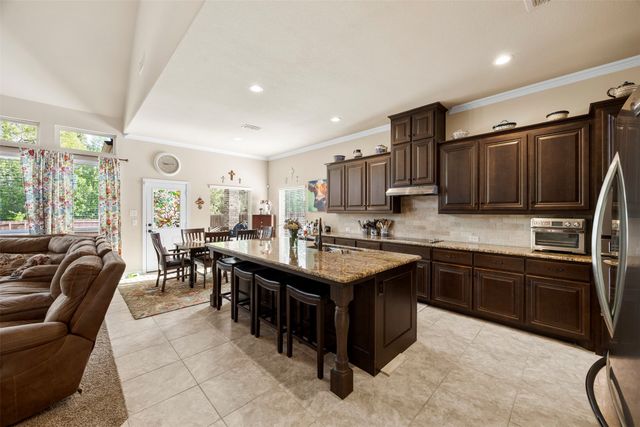 405 Double Creek Drive, Midlothian, TX 76065